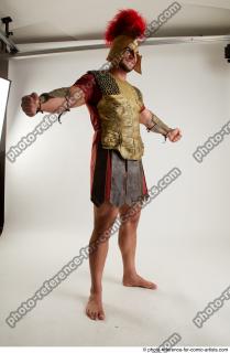 2020 01 JACOB GLADIATOR STANDING POSE 2 (16)